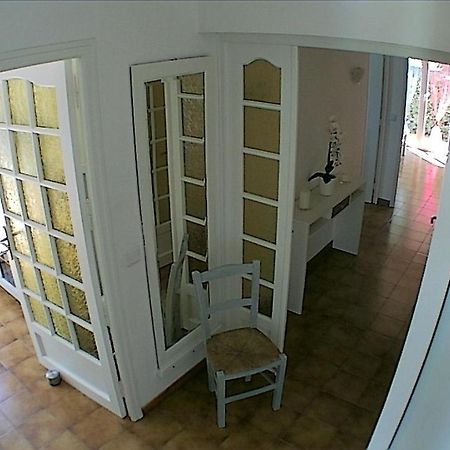 Gite Des Arenes Candillargues Екстериор снимка